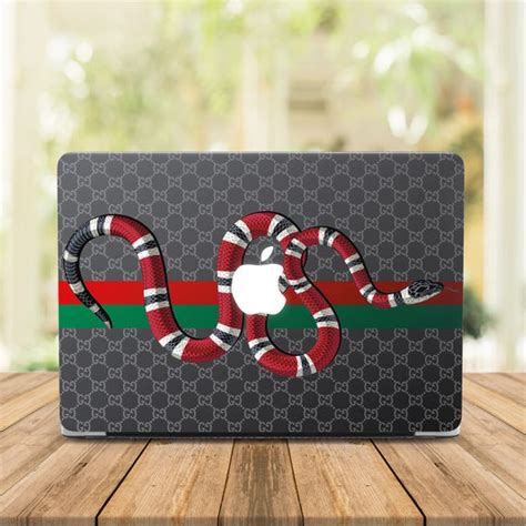 gucci macbook case 500|farfetch Gucci bag.